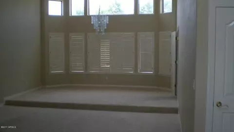 3931 E June St, Mesa, AZ 85205 photo 5