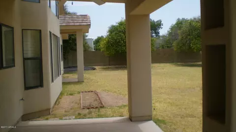 3931 E June St, Mesa, AZ 85205 photo 12