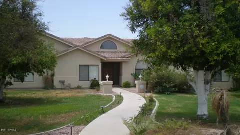 3931 E June St, Mesa, AZ 85205 photo 1