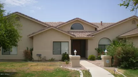 3931 E June St, Mesa, AZ 85205 photo 4