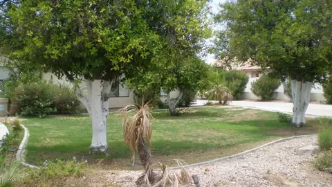 3931 E June St, Mesa, AZ 85205 photo 2