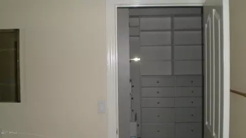 3931 E June St, Mesa, AZ 85205 photo 10