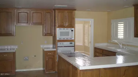 3931 E June St, Mesa, AZ 85205 photo 8