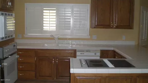 3931 E June St, Mesa, AZ 85205 photo 6