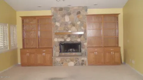 3931 E June St, Mesa, AZ 85205 photo 7