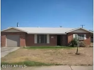 3438 N 50th Ave, Phoenix, AZ 85031 photo 1