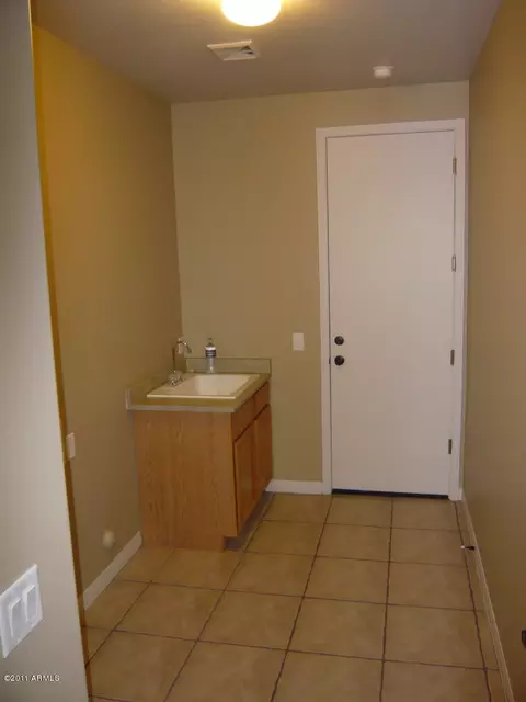 3642 E Megan St, Gilbert, AZ 85295 photo 26