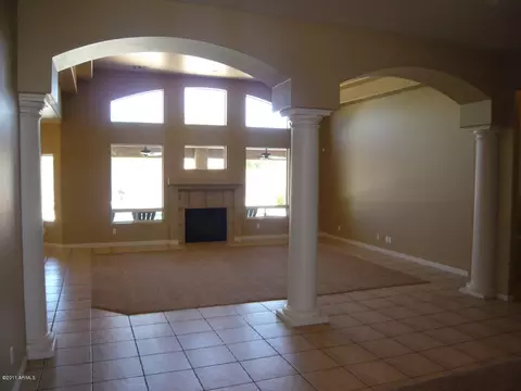 3642 E Megan St, Gilbert, AZ 85295 photo 7
