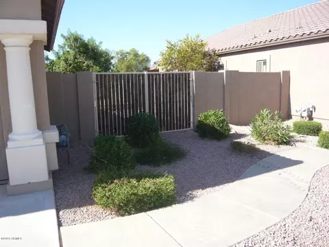3642 E Megan St, Gilbert, AZ 85295 photo 4