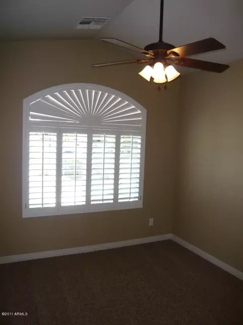 3642 E Megan St, Gilbert, AZ 85295 photo 20