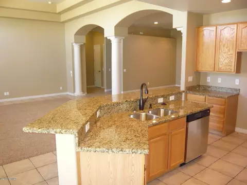 3642 E Megan St, Gilbert, AZ 85295 photo 18