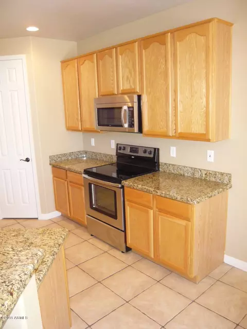 3642 E Megan St, Gilbert, AZ 85295 photo 19