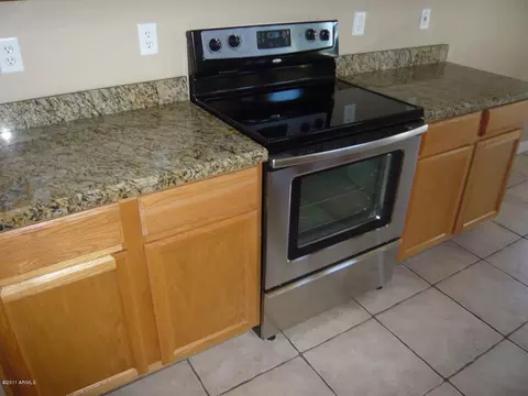 3642 E Megan St, Gilbert, AZ 85295 photo 12