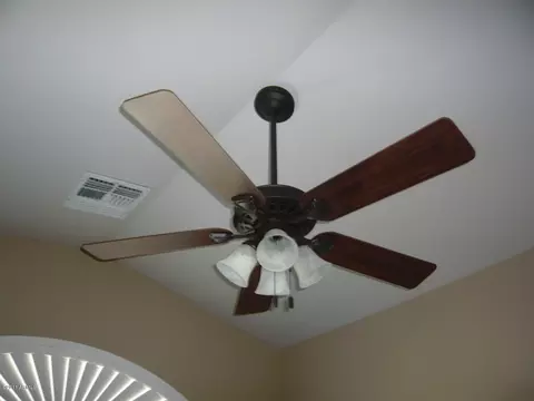 3642 E Megan St, Gilbert, AZ 85295 photo 23