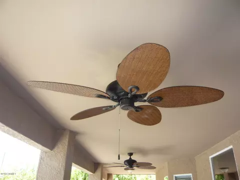 3642 E Megan St, Gilbert, AZ 85295 photo 45
