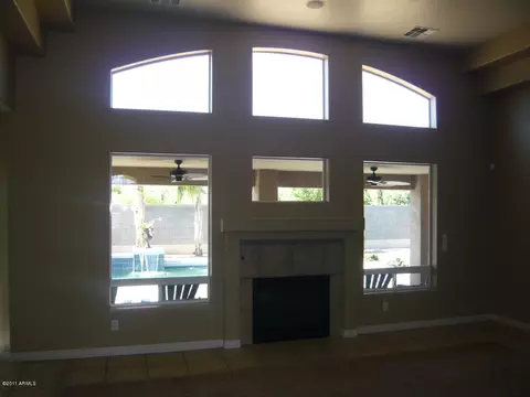 3642 E Megan St, Gilbert, AZ 85295 photo 9