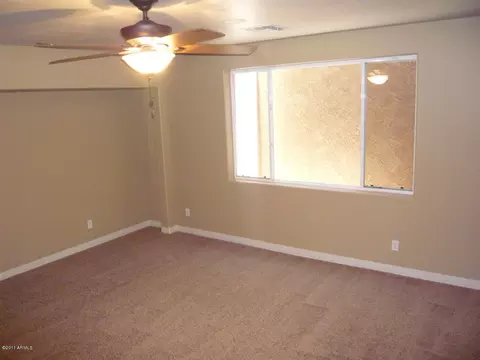 3642 E Megan St, Gilbert, AZ 85295 photo 33