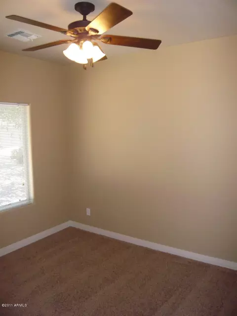 3642 E Megan St, Gilbert, AZ 85295 photo 25