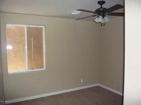 3642 E Megan St, Gilbert, AZ 85295 photo 36