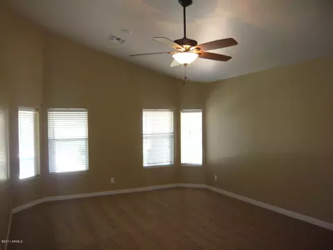 3642 E Megan St, Gilbert, AZ 85295 photo 28