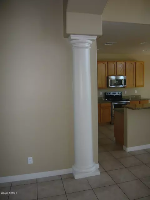 3642 E Megan St, Gilbert, AZ 85295 photo 15