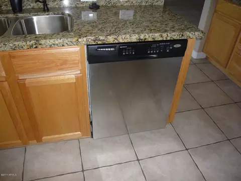 3642 E Megan St, Gilbert, AZ 85295 photo 13