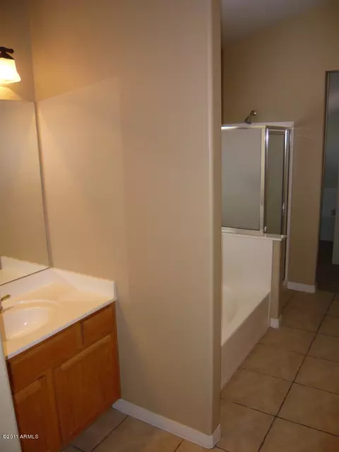 3642 E Megan St, Gilbert, AZ 85295 photo 30