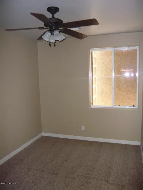 3642 E Megan St, Gilbert, AZ 85295 photo 35