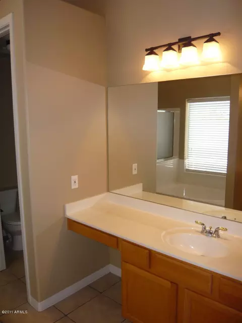 3642 E Megan St, Gilbert, AZ 85295 photo 29