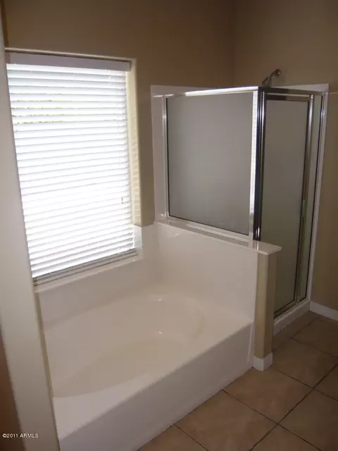 3642 E Megan St, Gilbert, AZ 85295 photo 31
