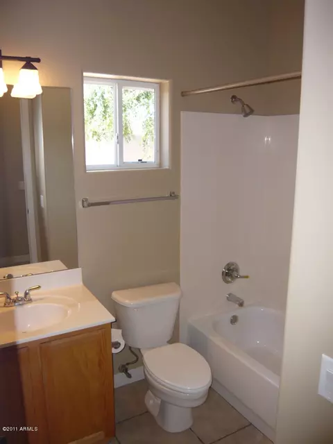 3642 E Megan St, Gilbert, AZ 85295 photo 22