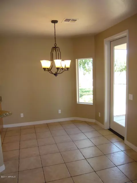 3642 E Megan St, Gilbert, AZ 85295 photo 17