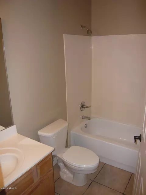 3642 E Megan St, Gilbert, AZ 85295 photo 34