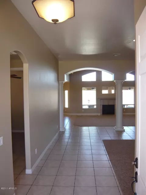 3642 E Megan St, Gilbert, AZ 85295 photo 6