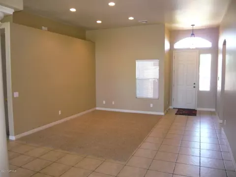 3642 E Megan St, Gilbert, AZ 85295 photo 8