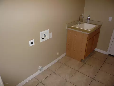 3642 E Megan St, Gilbert, AZ 85295 photo 27