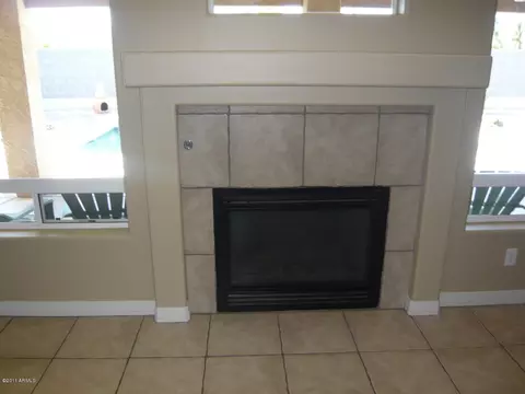3642 E Megan St, Gilbert, AZ 85295 photo 10