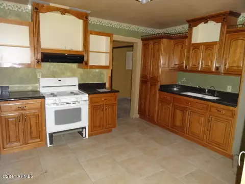 3114 E Danbury Rd, Phoenix, AZ 85032 photo 20