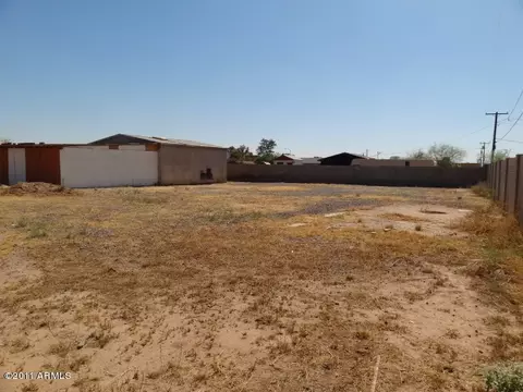 3114 E Danbury Rd, Phoenix, AZ 85032 photo 10