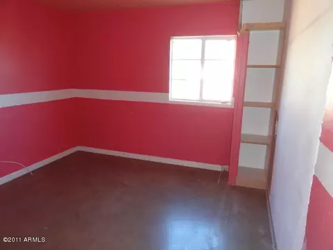 3114 E Danbury Rd, Phoenix, AZ 85032 photo 17