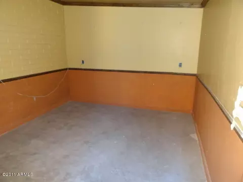 3114 E Danbury Rd, Phoenix, AZ 85032 photo 18