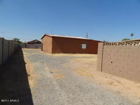 3114 E Danbury Rd, Phoenix, AZ 85032 photo 7
