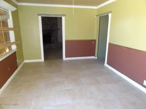 3114 E Danbury Rd, Phoenix, AZ 85032 photo 21