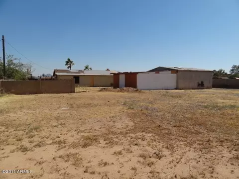 3114 E Danbury Rd, Phoenix, AZ 85032 photo 9