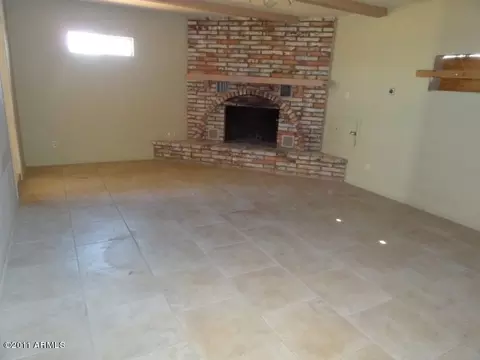 3114 E Danbury Rd, Phoenix, AZ 85032 photo 19