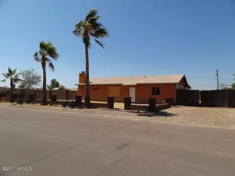 3114 E Danbury Rd, Phoenix, AZ 85032 photo 4