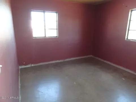 3114 E Danbury Rd, Phoenix, AZ 85032 photo 16