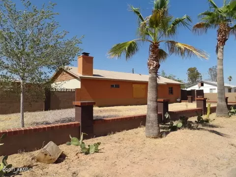 3114 E Danbury Rd, Phoenix, AZ 85032 photo 3