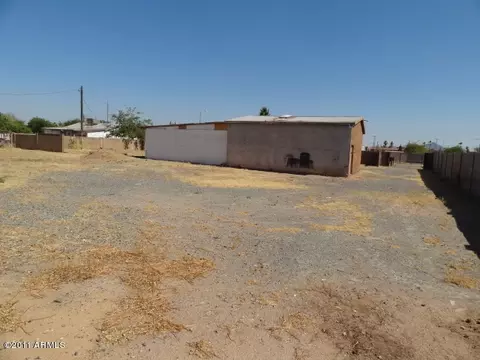 3114 E Danbury Rd, Phoenix, AZ 85032 photo 14
