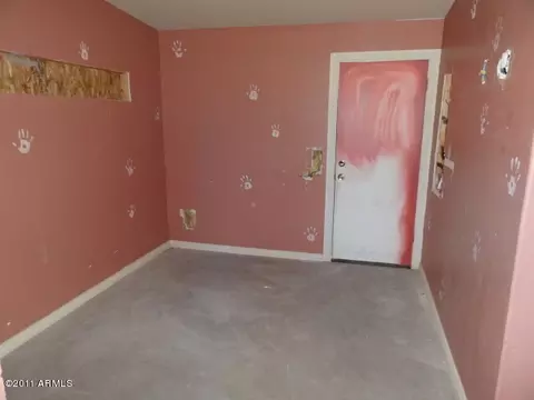3114 E Danbury Rd, Phoenix, AZ 85032 photo 15